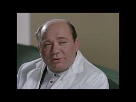 Это в Турции, там тепло