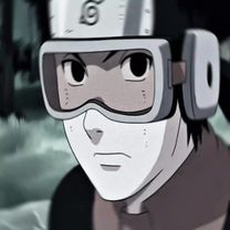 the dark triad #darktriad #obitouchiha #obitoedit #naruto #narutoship...