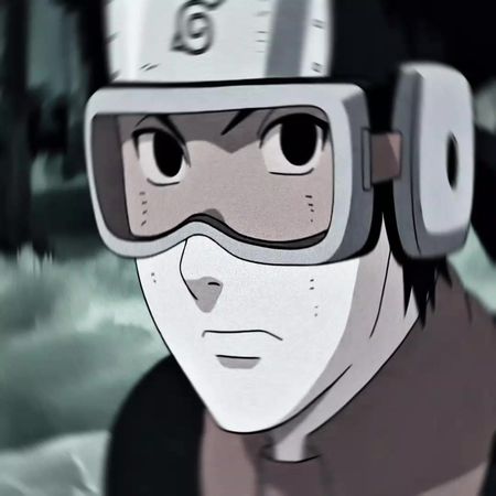 the dark triad #darktriad #obitouchiha #obitoedit #naruto #narutoship...