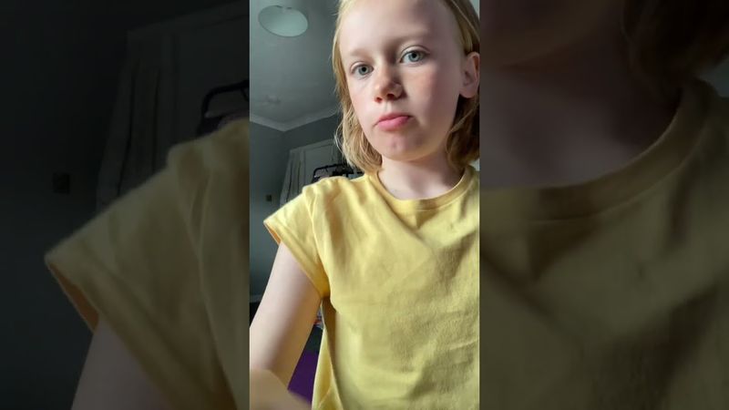 A short backbend tutorial ￼