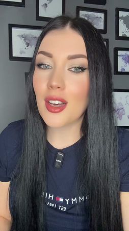 #germany #ukraine #deutschland #berlin #ukraina 