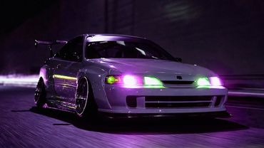 ATMOSPHERIC PHONK 2023 ※ BEST NIGHT DRIVE CHILL PHONK MIX ※ 1 HOUR JDM MUSIC ※ фонк 2023