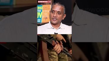 இந்தியர்கள் மீது கை வைத்தால் அடுத்த அடி..! கொள்கை மீறுமா இந்தியா?