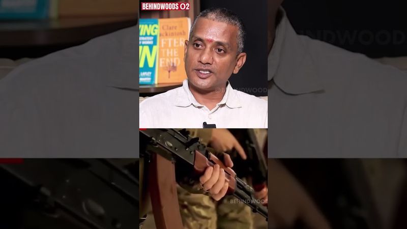 இந்தியர்கள் மீது கை வைத்தால் அடுத்த அடி..! கொள்கை மீறுமா இந்தியா?