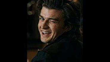 "Steve Osborn! 💀" - Steve Harrington x Spider-man Edit | MONTAGEM EGGMAN (SUPER SLOWED)