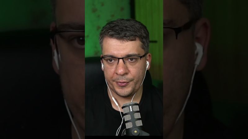 КСАРЕЛТО И ФГДС ГАСТРО И КОЛОНОСКОПИЯ