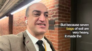 وقتی مهندسی سپاه کم می‌آورد: واقعیت پشت اغراق در تهدید نظامی ایران