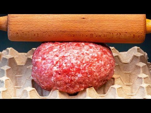 Would you eat this? #asmr #cooking