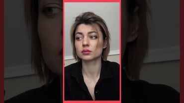 Улыбайтесь....