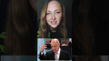 Операция Пригожина: скрытая война против США началась ! Африка и Венесуэла.