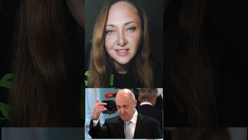 Операция Пригожина: скрытая война против США началась ! Африка и Венесуэла.