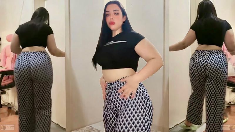 #بث #تنظيف #البيت #عمل #قهوة #الدنيا #حرة 🥵🔥