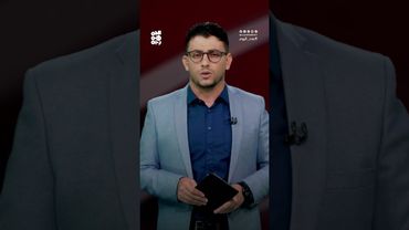 وكالة خبر: الحوثيون يختطفون طفلين لابتزاز والدهما المحتجز لديهم | عدد اليوم