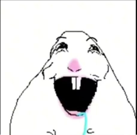 ыхыхыы #хомяк #смеется