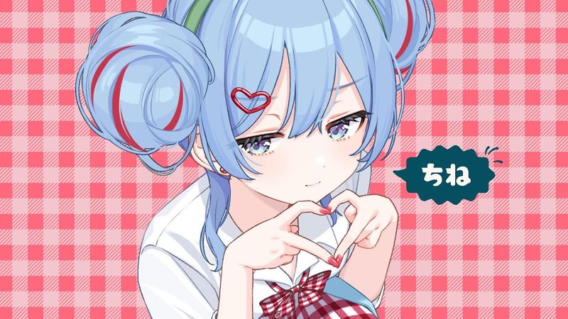 DECO*27 - チェリーポップ feat. 初音ミク