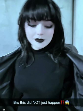 Gunung semeru meletus lagi pada sore hari ini rabu tanggal 19-11-2025...