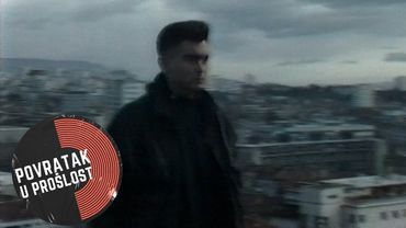 Dino Dvornik - Ljubav se zove imenom tvojim (Official video)