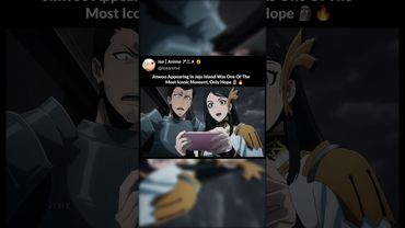 Jinwoo 🔥🗿#anime #sololeveling