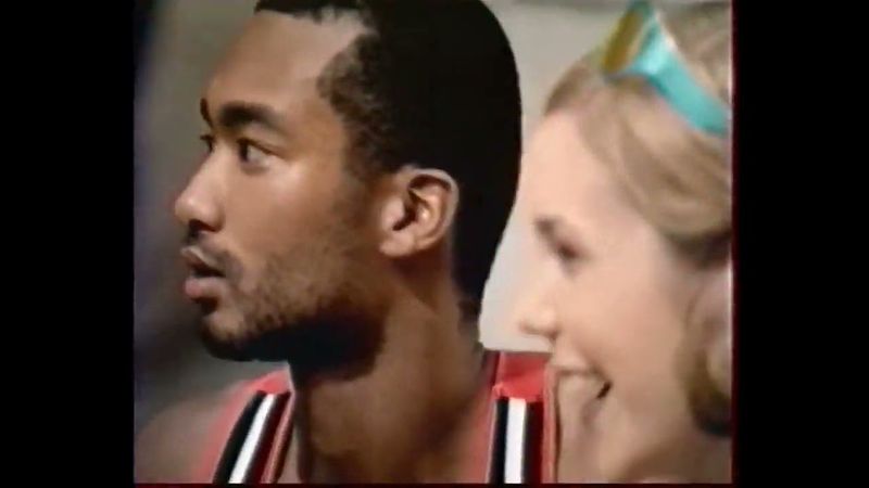 Короткий рекламный блок (ОРТ, 07.07.1997) (1)