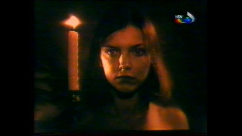 Александр Гоблин - Будет время