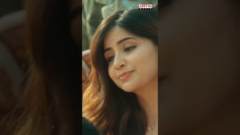 #OhBangaram Song #VinaroBhagyamuVishnuKatha Movie #shorts