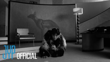 Stray Kids SKZ IT TAPE "DO IT" Trailer