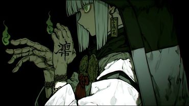 A Collection of Ephemeral and Majestic Japanese-Style Music【壮大な和風BGM】