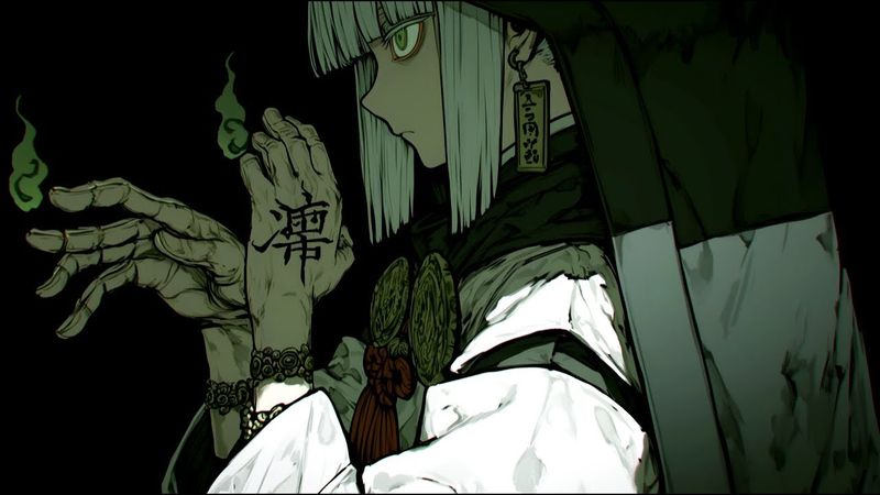 A Collection of Ephemeral and Majestic Japanese-Style Music【壮大な和風BGM】