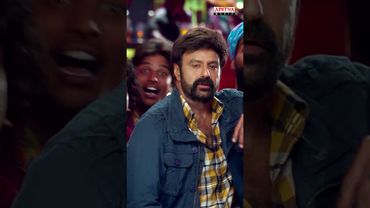 #PaisaVasool Title Song #shorts
