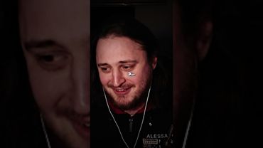 Молодежь уже не та... #аравудус #твич #киш