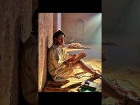 Bhagat Singh: A Symbol of True Jatt-Sikh Patriotism