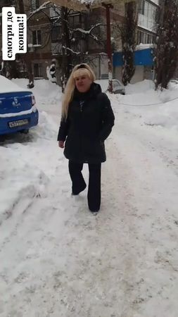 директора не видно#прикол @lori_star_ #ржака #юмор