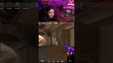 Tejo ACE | #solodana on #Twitch