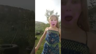 6 червня 2025 р.