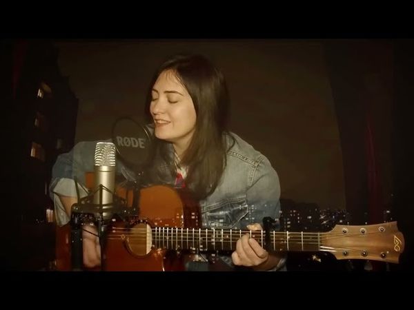 Только мама - Наталья Влади (песня прозвучавшая в «Привет, Андрей!»)