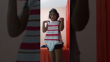 arrume Se comigo para ir pra Goiânia