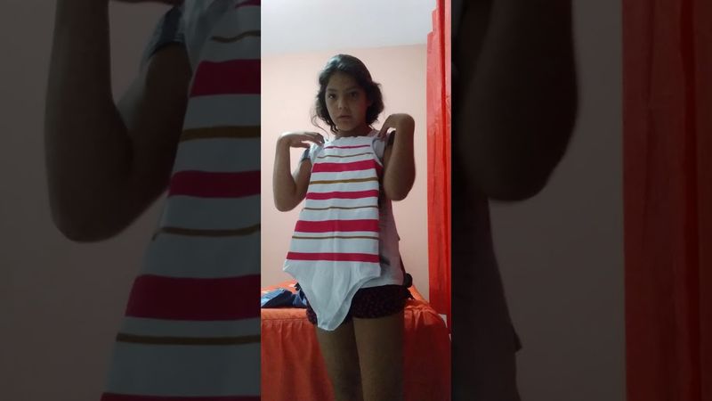 arrume Se comigo para ir pra Goiânia