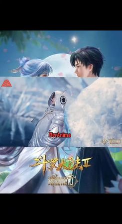 ទឹកដីថាមពលវិញ្ញាណវគ្គ 2 ភាគទី 18 តចប់ #fpy #soulland2 