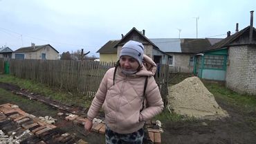 Ремонт! О… сколько в этом слове… денег!!!