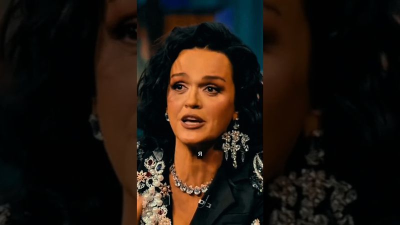 ДОЛИНА ХОЧЕТ ПОДАТЬ В СУД НА СЛАВУ ! #рекомендации #шоубизнес #слава #ларисадолина #новости #shorts