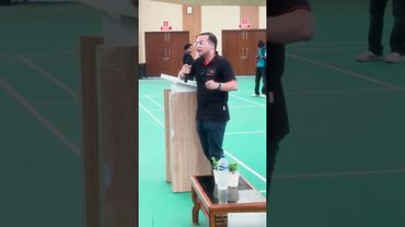 Meetup at DTU (Delhi Technological University) 🚀🔥