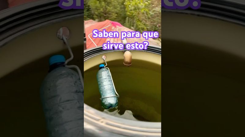 En México hay talento solo falta apoyarlos🤣🇲🇽 #construction #ideas #shorts #curiosidades #mexico