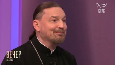 Элои́! Элои́! ламма савахфани! #Евангелиедня #СвятоеЕВАНГЕЛИЕ