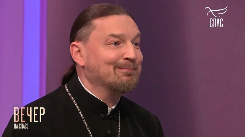 Элои́! Элои́! ламма савахфани! #Евангелиедня #СвятоеЕВАНГЕЛИЕ