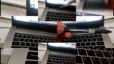 запрос от @ytpmvscans3136: PLPMV VID_20250519_203404 Scan Act IV