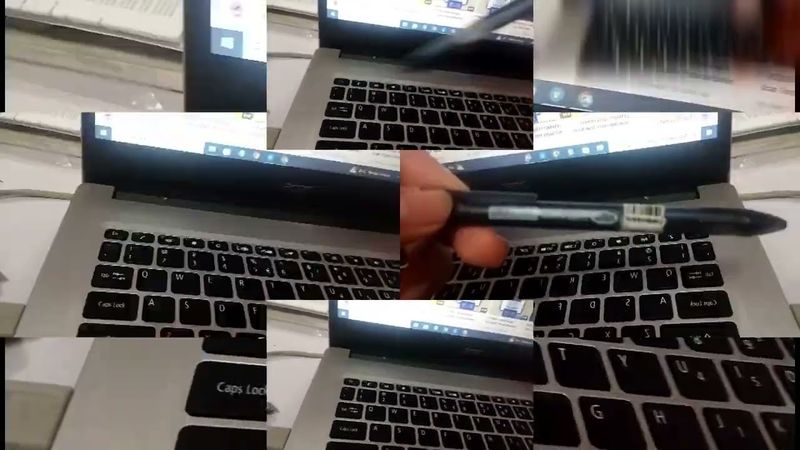 запрос от @ytpmvscans3136: PLPMV VID_20250519_203404 Scan Act IV