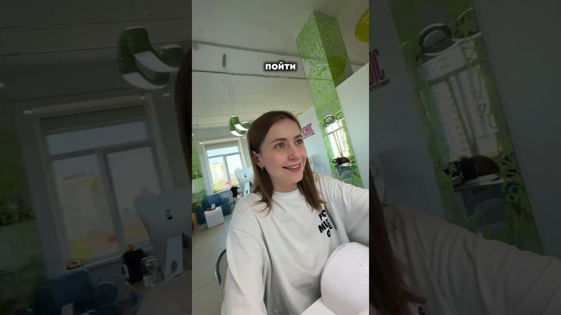 Делаю Маникюр Как у предыдущей клиентки