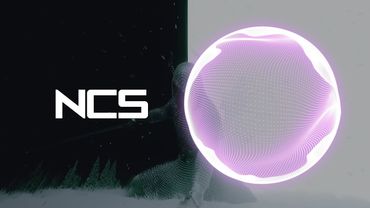 criticaleye, SHIRO, dolshi - Echoes | Witch Funk | NCS - Copyright Free Music