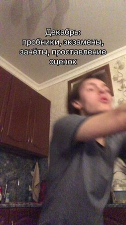 Всем сил до праздников..