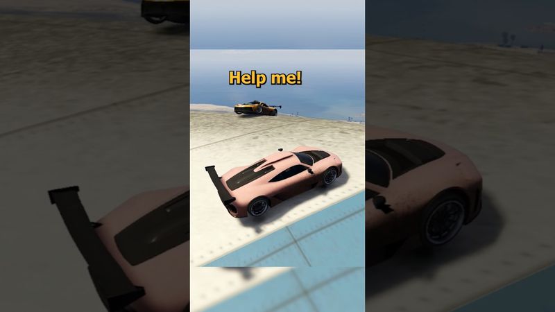 Absolute cinema 🎥 😳 #shorts